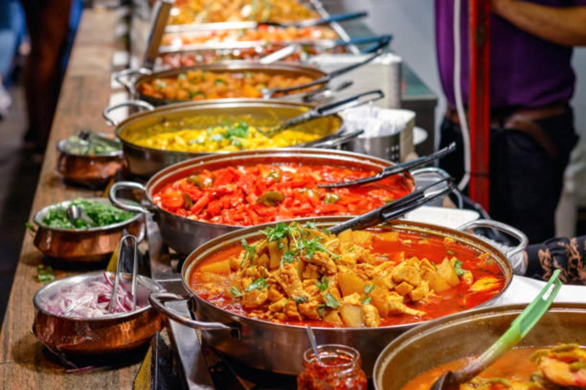 Fabhotel Uma Yugul Ayodhya 外观 照片